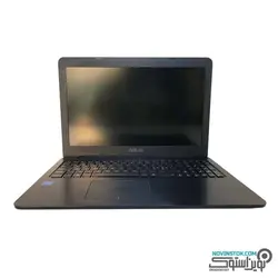 خرید لپ تاپ استوک ایسوس مدل Asus E502SA (قیمت + مشخصات ) - نوین استوک
