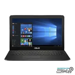 خرید لپ تاپ استوک ایسوس مدل ASUS X554L (قیمت + مشخصات ) - نوین استوک