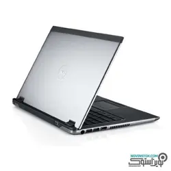 خرید لپ تاپ استوک دل مدل Dell Vostro 3360 (قیمت + مشخصات ) - نوین استوک