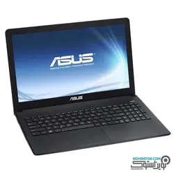 خرید لپ تاپ استوک ایسوس مدل Asus X501U (قیمت + مشخصات ) - نوین استوک