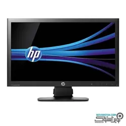 مانیتور استوک ۲۲ اینچ Led مدل HP LE2202X