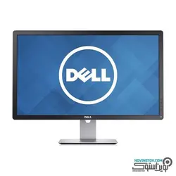 خرید مانیتور استوک 27 اینچ LED-IPS واید Dell P2714HC (قیمت + مشخصات )