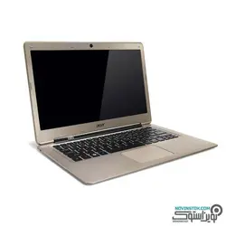 لپ تاپ استوک ۳۹۱-Acer Aspire S3