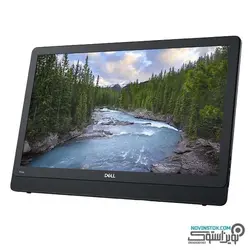 آل این وان استوک دل مدل Dell WYSE 5470