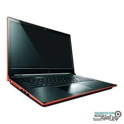 مشخصات، قیمت و خرید لپ تاپ استوک Lenovo Ideapad Flex 14 - نوین استوک