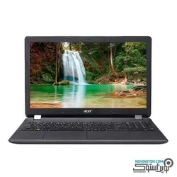 خرید لپ تاپ استوک ایسر مدل Acer Aspire ES1-531 (قیمت + مشخصات ) - نوین استوک