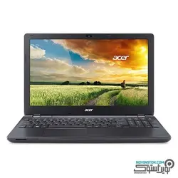 لپ تاپ استوک ایسر مدل Acer Aspire E5-571