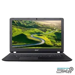 خرید لپ تاپ استوک ایسر مدل Acer Aspire ES1-523 (قیمت + مشخصات ) - نوین استوک