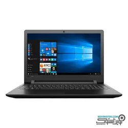 لپ تاپ استوک لنوو مدل Lenovo IdeaPad 110