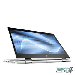 لپ تاپ استوک اچ پی مدل HP Pavilion X360