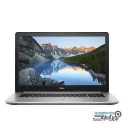 لپ تاپ استوک دل مدل Dell Inspiron 5770