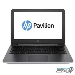 لپ تاپ استوک اچ پی مدل HP Pavilion 13