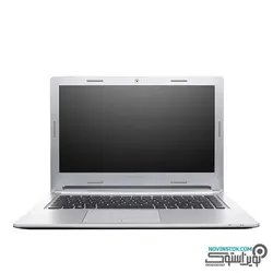 لپ تاپ استوک لنوو مدل Lenovo Ideapad S310