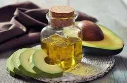 روغن آووکادو