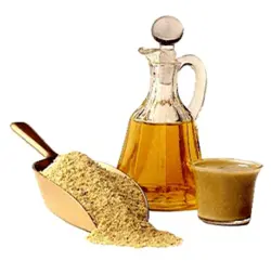 روغن ارده