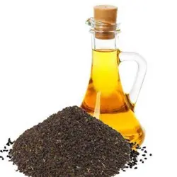 روغن اسپند