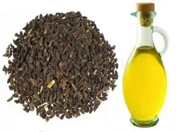 روغن اسپند