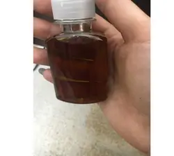 روغن خراطین