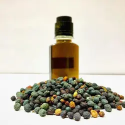 روغن بنه