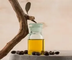روغن جوجوبا