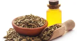 روغن رازیانه