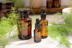 روغن رازیانه