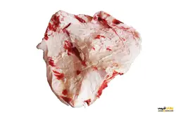 روغن کوهان شتر