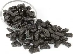 روغن مومیایی