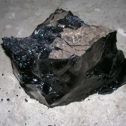 روغن مومیایی