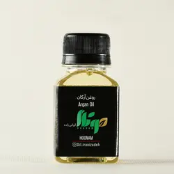 روغن آرگان