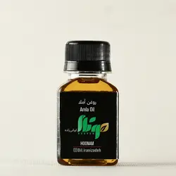 روغن آملا