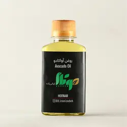 روغن آواکادو