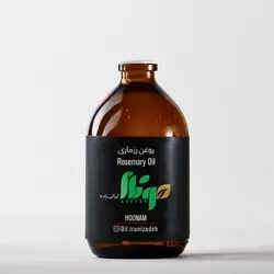 روغن رزماری