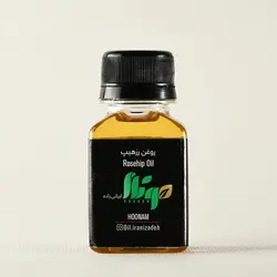 روغن رزهیپ