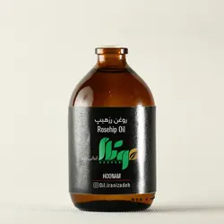 روغن رزهیپ