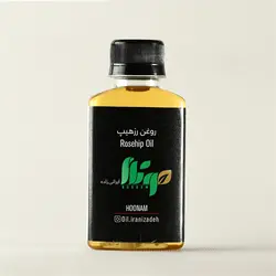 روغن رزهیپ