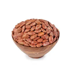 خرید تخمه جابانی بوداده تازه با بهترین کیفیت | عمده بازار