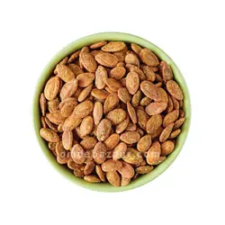خرید تخمه جابانی گلپر تازه و مرغوب | عمده بازار
