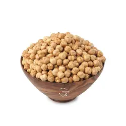 خرید نخود دوآتیشه شور | عمده بازار