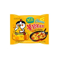 نودل پنیری | فروشگاه اینترنتی عمده بازار