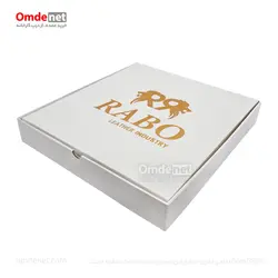 کمربند چرم طبیعی اسپرت 3.5 سانت برند Equal (جین 12 تایی) کد157