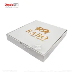 کمربند پلاکی برند گرد (جین 12 تایی) کد 93
