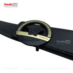 کمربند گارنتی برند ورساچه (جین 12 تایی)