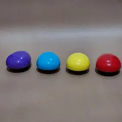 برس گره بازکن