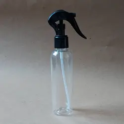 اسپری آب پاش