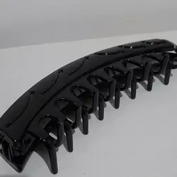 گیره آبشاری