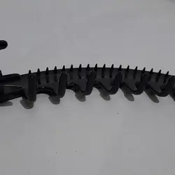 گیره آبشاری