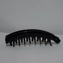 گیره آبشاری