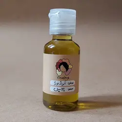 روغن آلوئه ورا