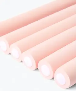 رول مو سایز کوچک پریمارک